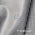 Obfm003 Nouveau tissu pour la veste en bas